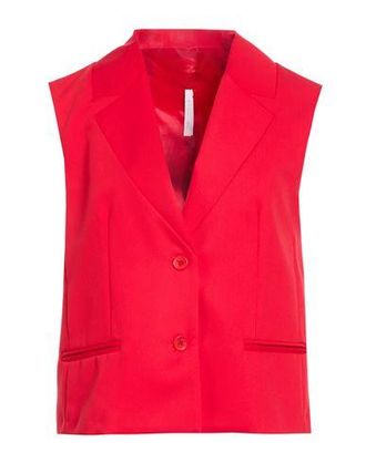Imperial SUITS and CO-ORDS - Waistcoats on YOOX.COM