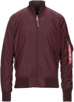 Alpha Industries MA1-TT