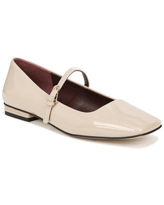 Franco Sarto Tinsley Mary Jane