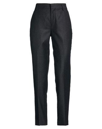 Ami HOSEN & R&Ouml;CKE - Hosen auf YOOX.COM