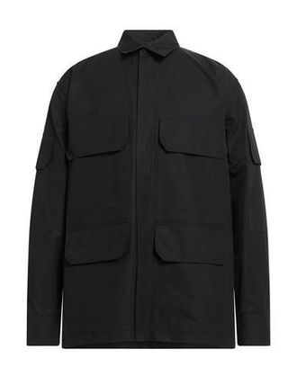 Jil Sander TOPWEAR - Camicie su YOOX.COM