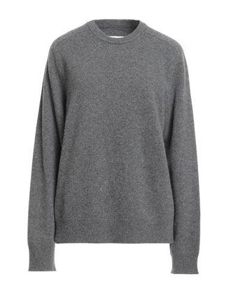 Maison Margiela MAGLIERIA - Pullover su YOOX.COM