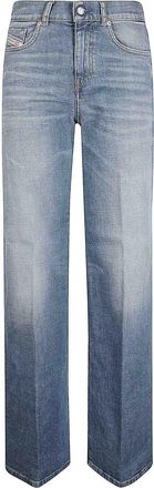 Diesel Jeans