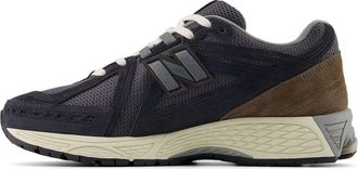 New Balance 1906R Phantom Dark Mushroom M1906FE