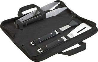 Jean Dubost Set Plancha - Bm065660x70023 Jean Dubost