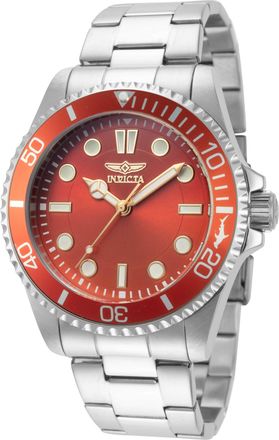 Invicta Pro Diver Mens Watch
