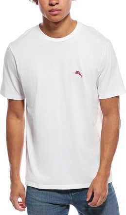 Tommy Bahama Tommy Cove T-Shirt