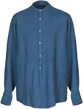 The Gigi CAMISETAS Y TOPS - Camisas en YOOX.COM