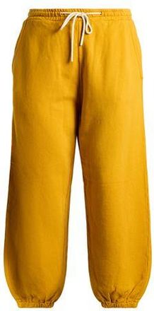 Spiewak BOTTOMWEAR - Pantaloni su YOOX.COM
