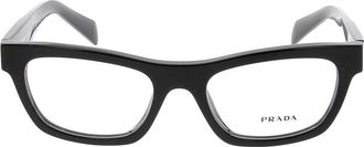 Prada unisex, Accesorios, Negro, Talla: ONE Size