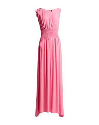 Manila Grace Maxi dresses