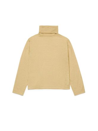 Max & Co. Multicolour Viscose Blend T-shirt - Multicolor