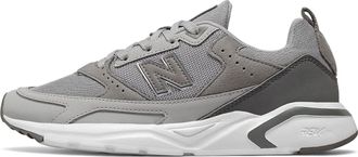 New Balance (WMNS) New Balance 45X v1 WS45XRB1