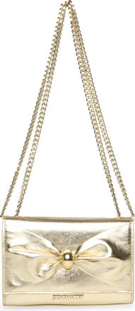 Steve Madden Bdipsy Bag GOLD
