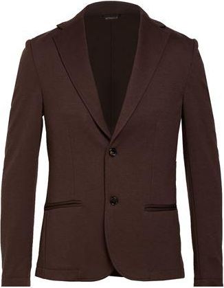 Daniele Alessandrini SUITS and CO-ORDS - Blazers sur YOOX.COM