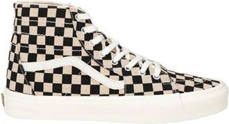 Vans SK8-HI TAPERED