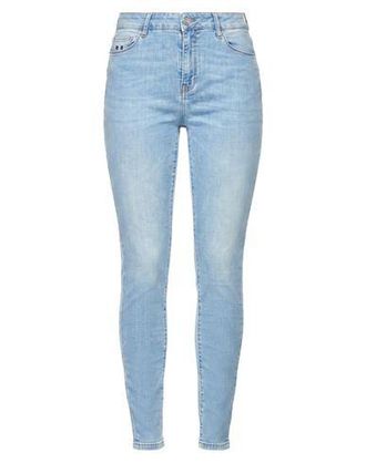Sartoria Tramarossa BOTTOMWEAR - Jeans on YOOX.COM