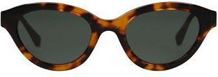 Sandro GAFAS - Gafas de sol en YOOX.COM