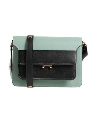 Marni Handbags