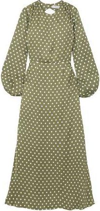 Racil DRESSES - Maxi dresses sur YOOX.COM