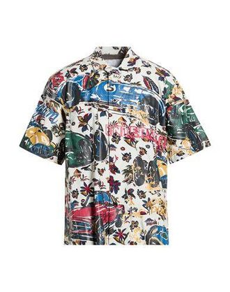 sacai TOPWEAR - Shirts sur YOOX.COM
