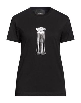 John Richmond TOPS - T-shirts auf YOOX.COM