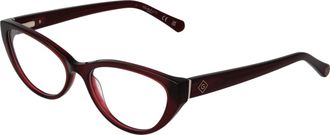 GANT Optisch montuur GA4142 066 54