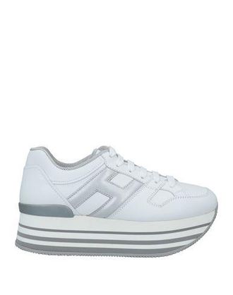 Hogan CALZATURE - Sneakers su YOOX.COM