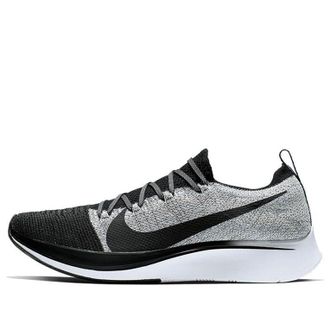 Nike Zoom Fly Flyknit Oreo BV6103-001