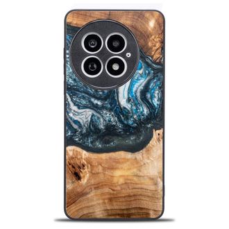 OEM Funda &Uacute;nica Bewood Para Oneplus 13 - Planetas - Tierra