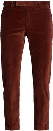Pantaloni Torino BOTTOMWEAR - Trousers on YOOX.COM