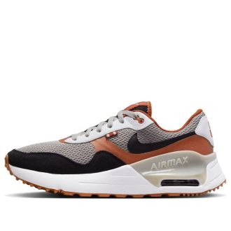 Nike Air Max SYSTM Texas DZ7745-001