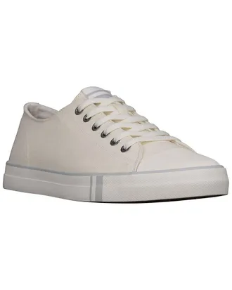 Ben Sherman Hadley Lo Sneaker