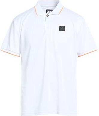 North Sails TOPS - Poloshirts auf YOOX.COM