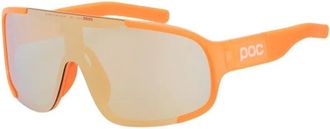 Poc Occhiali da sole Aspire - - Accessories - unisex - Arancione - ONE SIZE