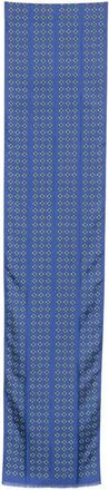Tom Ford Scarf Silk 6X222