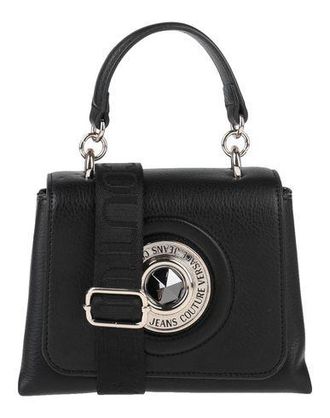 Versace BORSE - Borse a mano su YOOX.COM