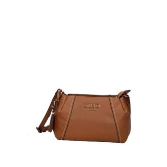 Liu Jo Bags.. - female - Liu Jo - Shoulder Bags - Brown - ONE SIZE - Bags