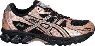Asics Dames, Sport, Roze, Maat: 39 1/2 EU