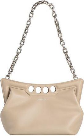 Alexander McQueen TASCHEN - Schultertaschen auf YOOX.COM