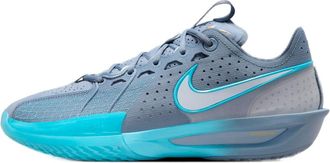 Nike Air Zoom GT Cut 3 EP Ashen Slate DV2918-402