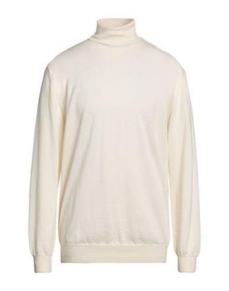 Retois PRENDAS DE PUNTO - Cuello alto en YOOX.COM