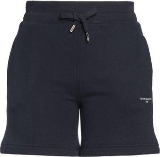 Tommy Hilfiger BOTTOMWEAR - Shorts & Bermuda Shorts sur YOOX.COM