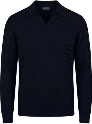 Paul & Shark MAGLIERIA - Pullover su YOOX.COM
