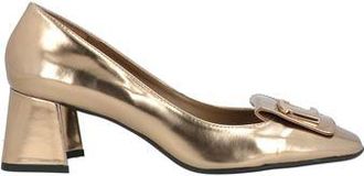 Lola Cruz CALZATURE - Mocassini su YOOX.COM