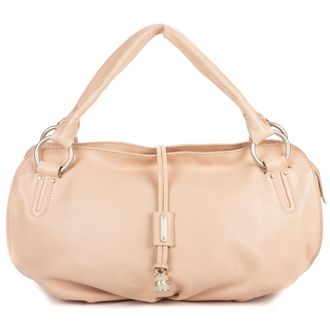 Celine Bittersweet Hobo handtas