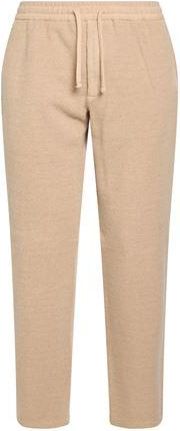 Circolo 1901 BOTTOMWEAR - Pantaloni su YOOX.COM