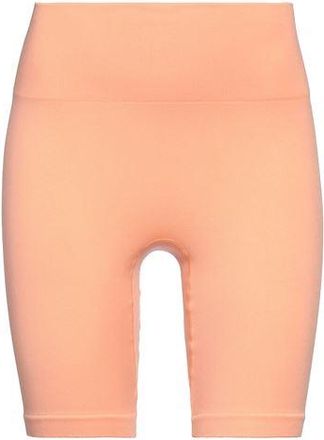 Guess PARTES DE ABAJO - Leggings en YOOX.COM