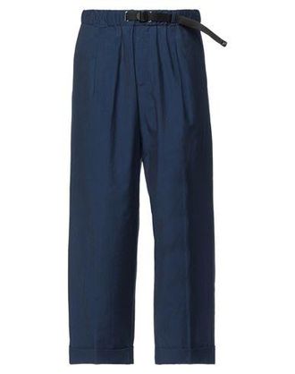 White Sand BOTTOMWEAR - Pantaloni su YOOX.COM