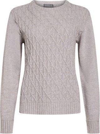 Hawico MAGLIERIA - Pullover su YOOX.COM